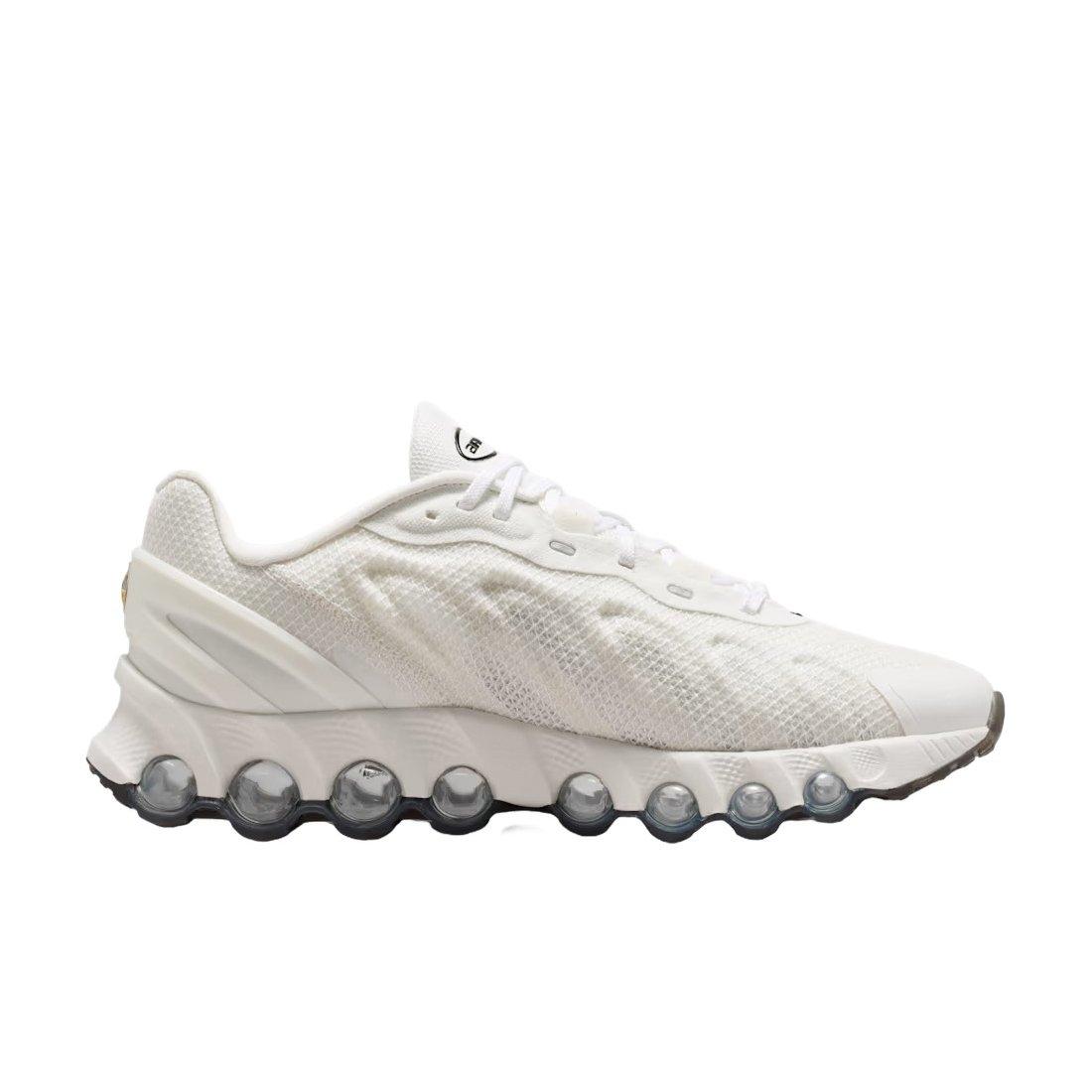 Nike Air Max Dn8 